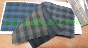 زرین فاستون اصفهان